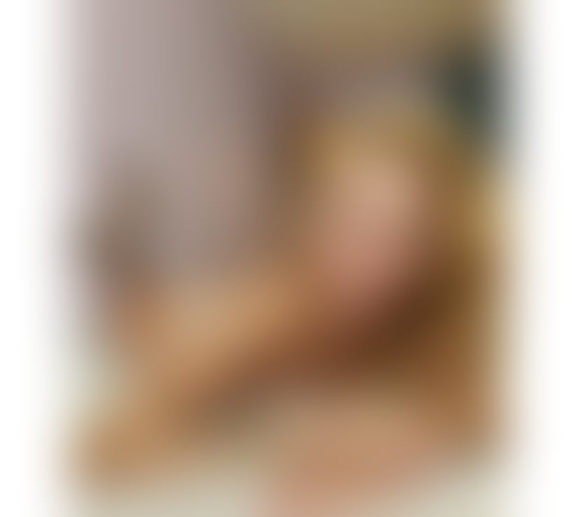 Escorts Essex Basildon - Photos for PORNSTAR MELISSA❤️FULL SERVICE💯TOP☎️WHATSAPP ONLY