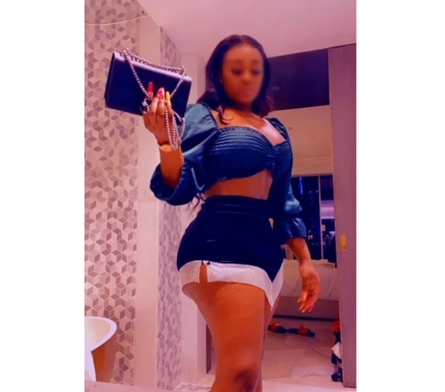 Escorts County Durham Darlington - Photos for Emma Queen of A 🇧🇷🎉🥰