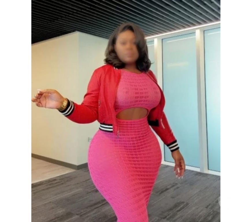 Escorts County Durham Darlington - Photos for Emma Queen of A 🇧🇷🎉🥰