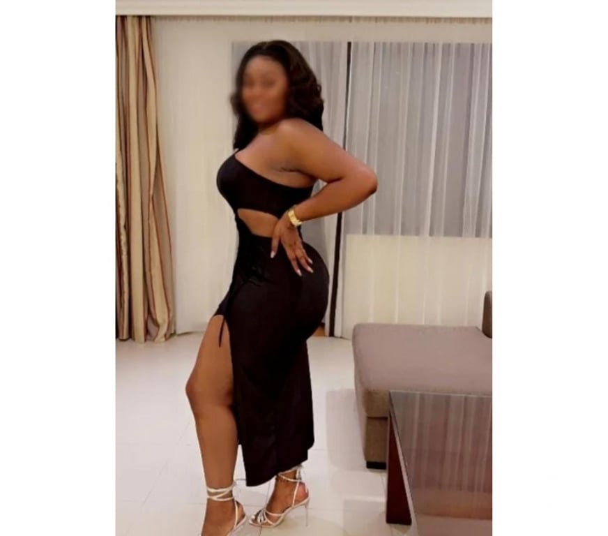 Escorts County Durham Darlington - Photos for Emma Queen of A 🇧🇷🎉🥰