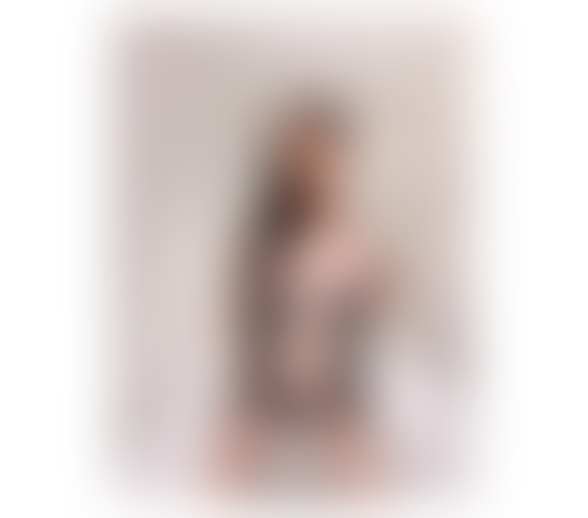 Escorts Tyne and Wear North Tyneside - Photos for PIXIE SHEMALE 🔥sexy Girl 💋 GFE💕🥰