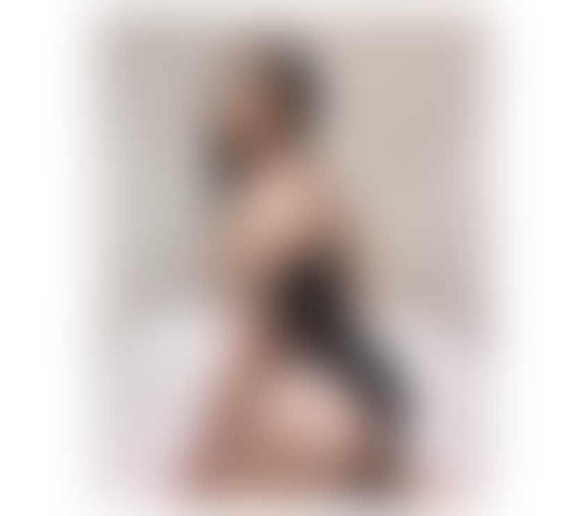 Escorts Tyne and Wear North Tyneside - Photos for PIXIE SHEMALE 🔥sexy Girl 💋 GFE💕🥰