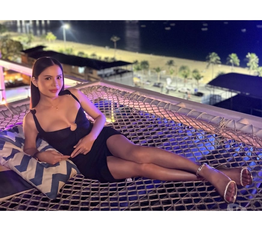 Escorts Tyne and Wear North Tyneside - Photos for PIXIE SHEMALE 🔥sexy Girl 💋 GFE💕🥰