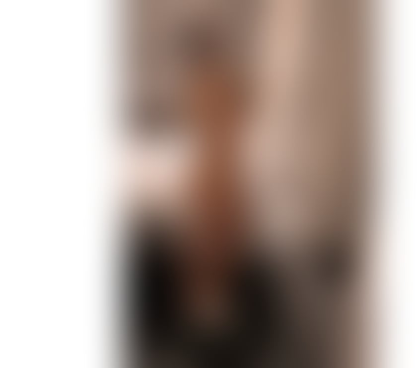 Escorts Kent Dartford - Photos for 🇧🇷New girl in town🍭😍❤️Party girl🇧🇷