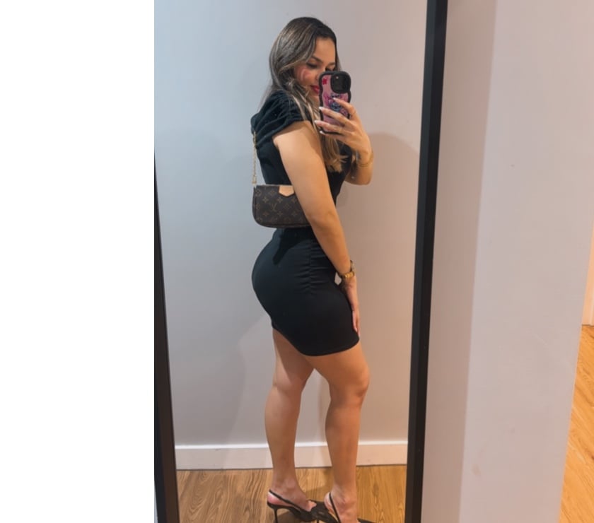 Escorts and Massages Stone Dartford - Photos for 🇧🇷New girl in town🍭😍❤️Party girl🇧🇷