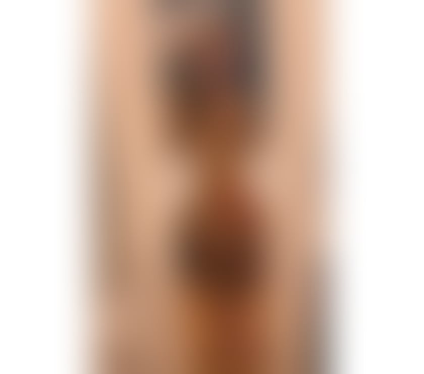 Escorts Kent Dartford - Photos for 🇧🇷New girl in town🍭😍❤️Party girl🇧🇷