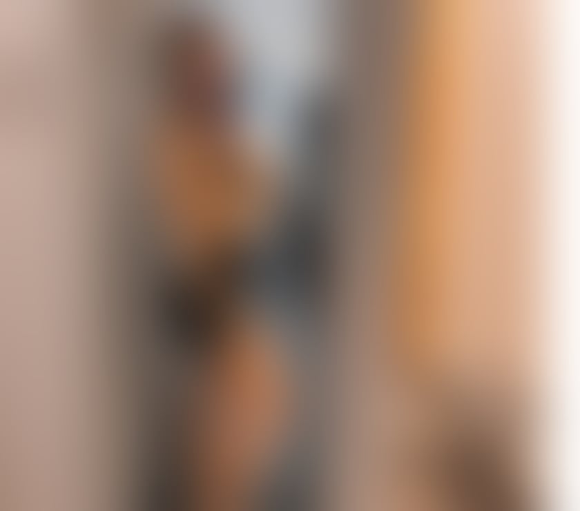Escorts Kent Dartford - Photos for 🇧🇷New girl in town🍭😍❤️Party girl🇧🇷