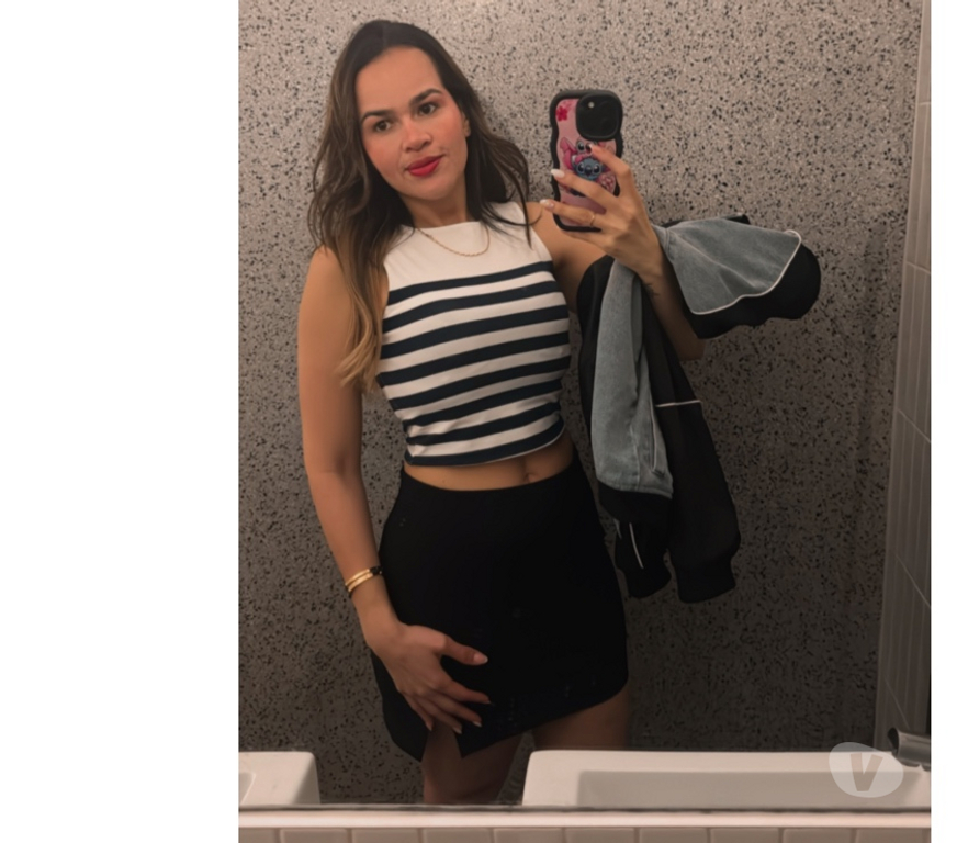 Escorts Kent Dartford - Photos for 🇧🇷New girl in town🍭😍❤️Party girl🇧🇷