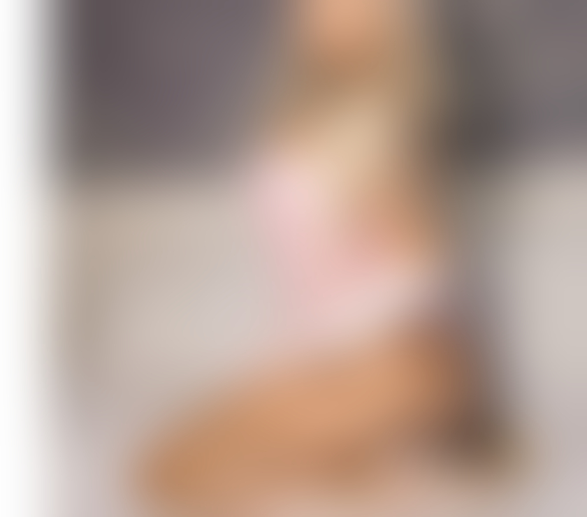 Escorts Bedfordshire Luton - Photos for 🌟🌟BARBARA🌟🌟GIRL LATINA 💋💯