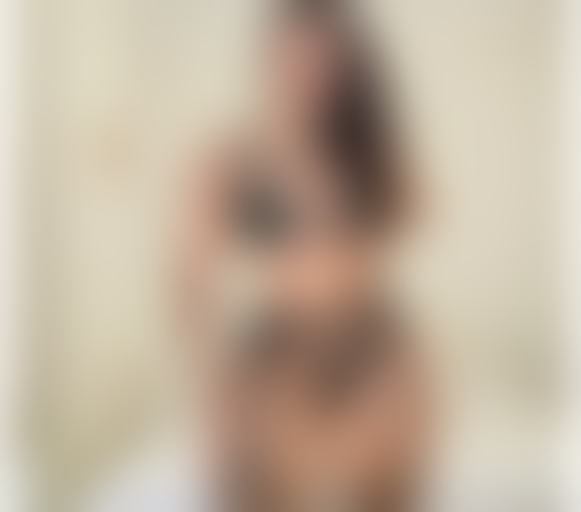  Escorts Luton Town Centre Luton - Photos for 👠LINA👠AVAILABLE NOW 👠⏰