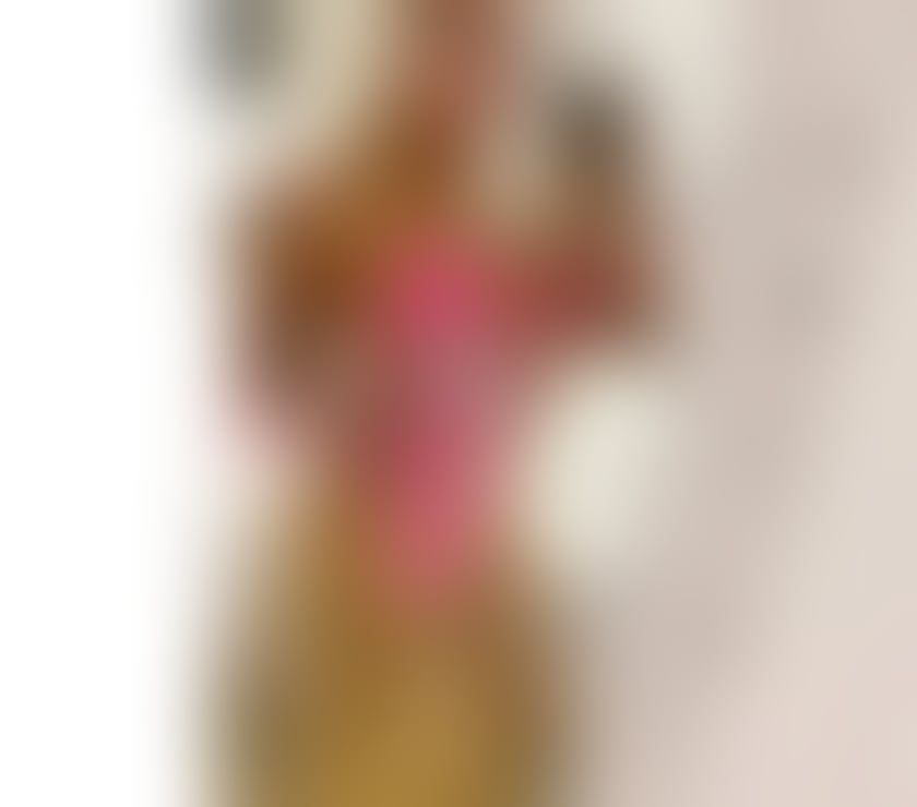 Escorts Bedfordshire Luton - Photos for 🌟🌟BARBARA🌟🌟GIRL LATINA 💋💯