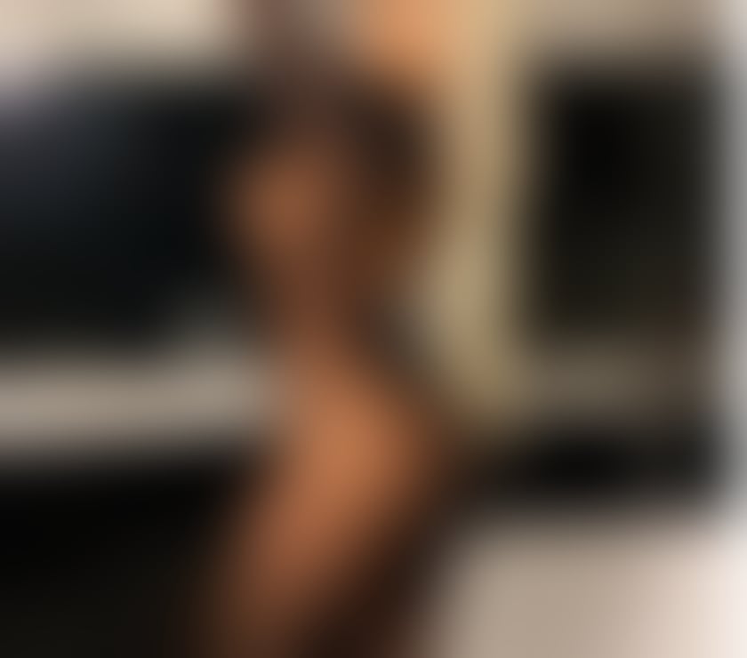 Escorts Bedfordshire Luton - Photos for 🌟🌟BARBARA🌟🌟GIRL LATINA 💋💯