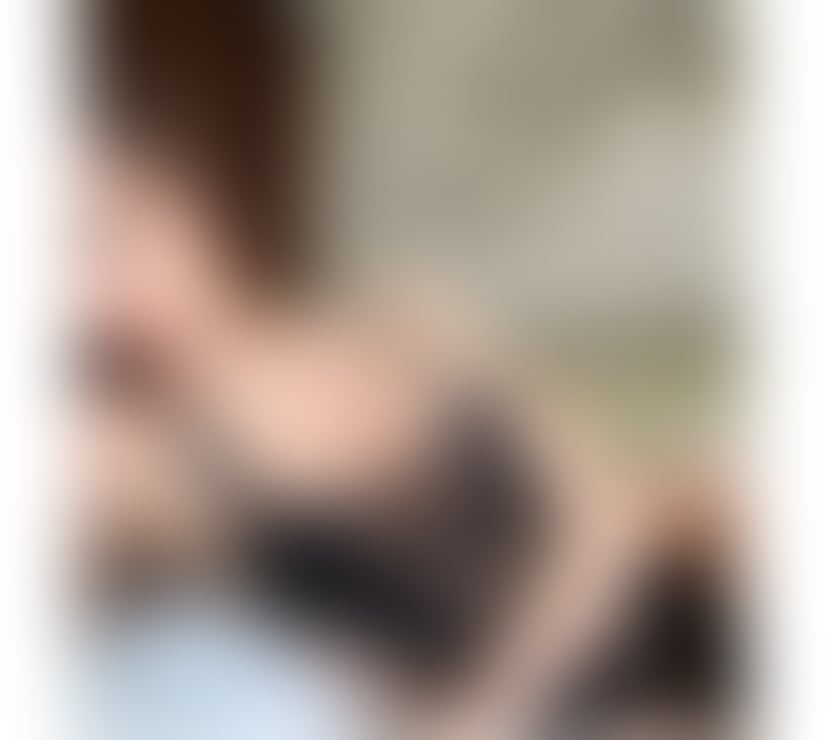 Escorts North Yorkshire Middlesbrough - Photos for 🔥I'm Your Dream Girl, Elite GFE Experience 💋 100% Real