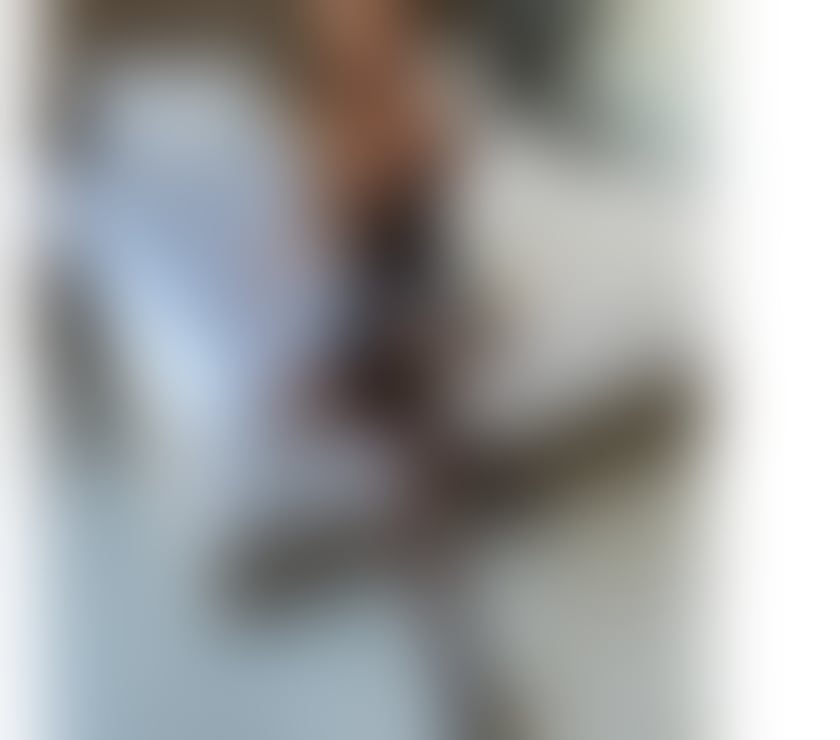 Escorts North Yorkshire Middlesbrough - Photos for 🔥I'm Your Dream Girl, Elite GFE Experience 💋 100% Real
