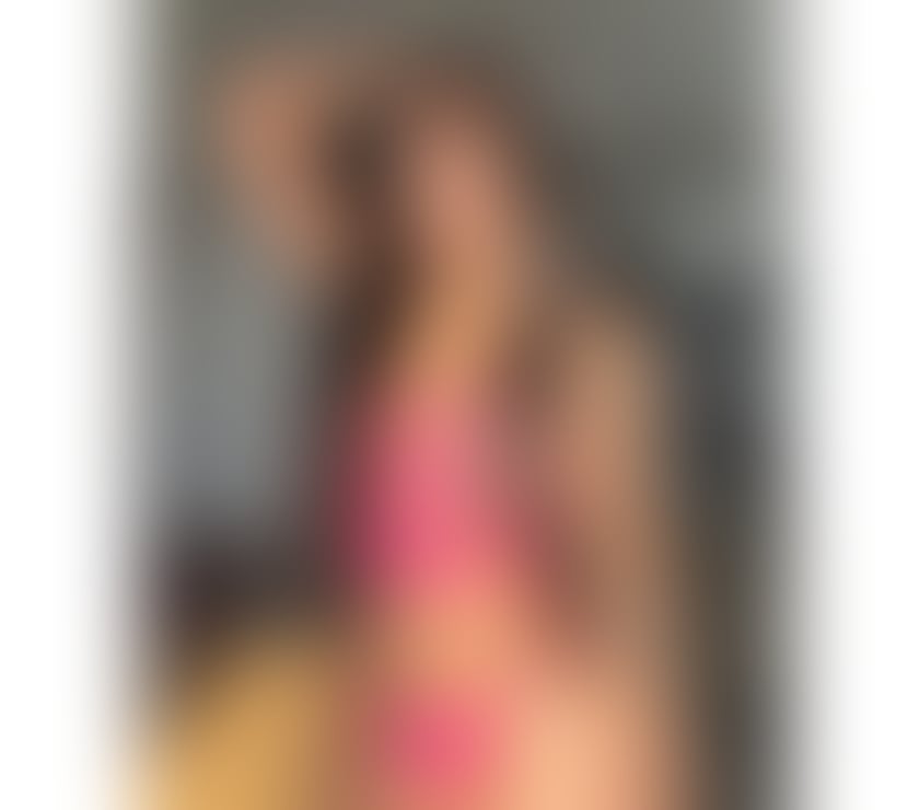 Escorts Battersea South West London - Photos for ANA NATURAL BODY 🎉❤️ 100% REAL 🎉❤️PARTY