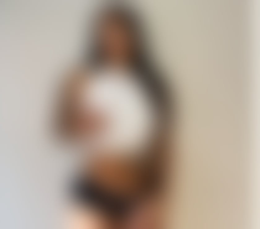 Escorts South West London Battersea - South West London - Photos for ANA NATURAL BODY 🎉❤️ 100% REAL 🎉❤️PARTY