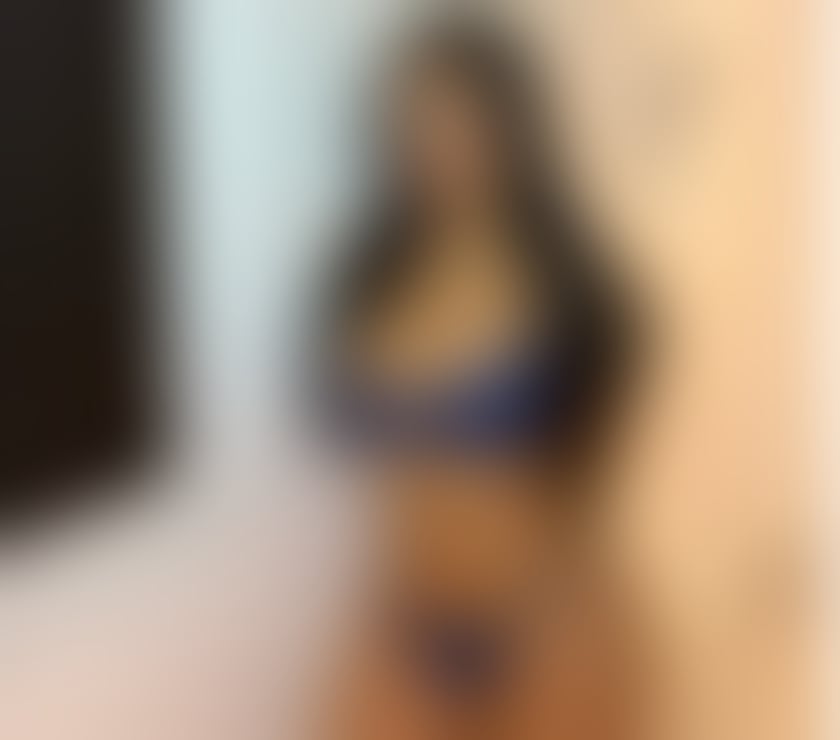 Escorts South West London Battersea - South West London - Photos for ANA NATURAL BODY 🎉❤️ 100% REAL 🎉❤️PARTY
