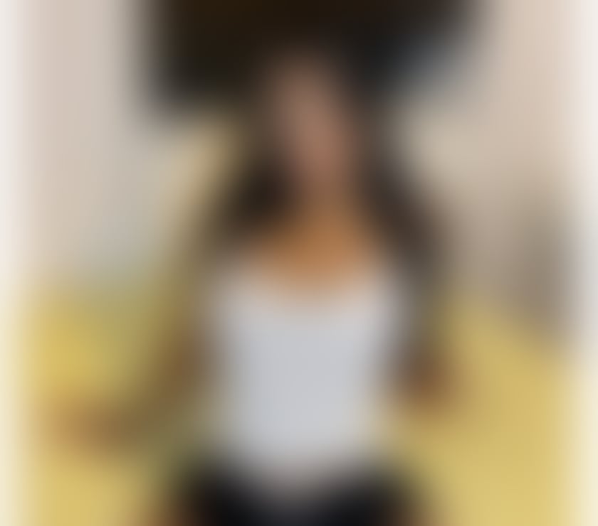 Escorts South West London Battersea - South West London - Photos for ANA NATURAL BODY 🎉❤️ 100% REAL 🎉❤️PARTY