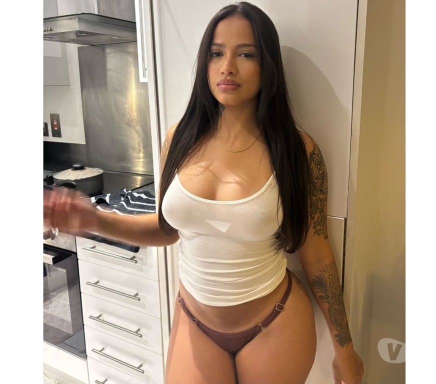 Escorts South West London Battersea - South West London - Photos for ANA NATURAL BODY 🎉❤️ 100% REAL 🎉❤️PARTY