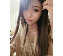 Photos for 💕New💕Asian Escort Hot Sweet ❤️ta8