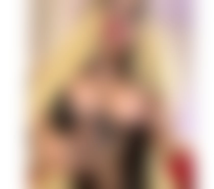 Escorts Bedfordshire Luton - Photos for I´M BACK!!🥰 BELLA BRAZILIAN REAL PIC🥰