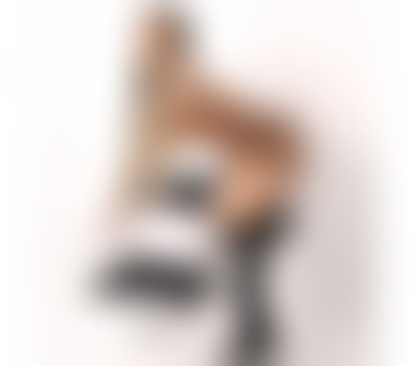 Escorts Bedfordshire Luton - Photos for I´M BACK!!🥰 BELLA BRAZILIAN REAL PIC🥰