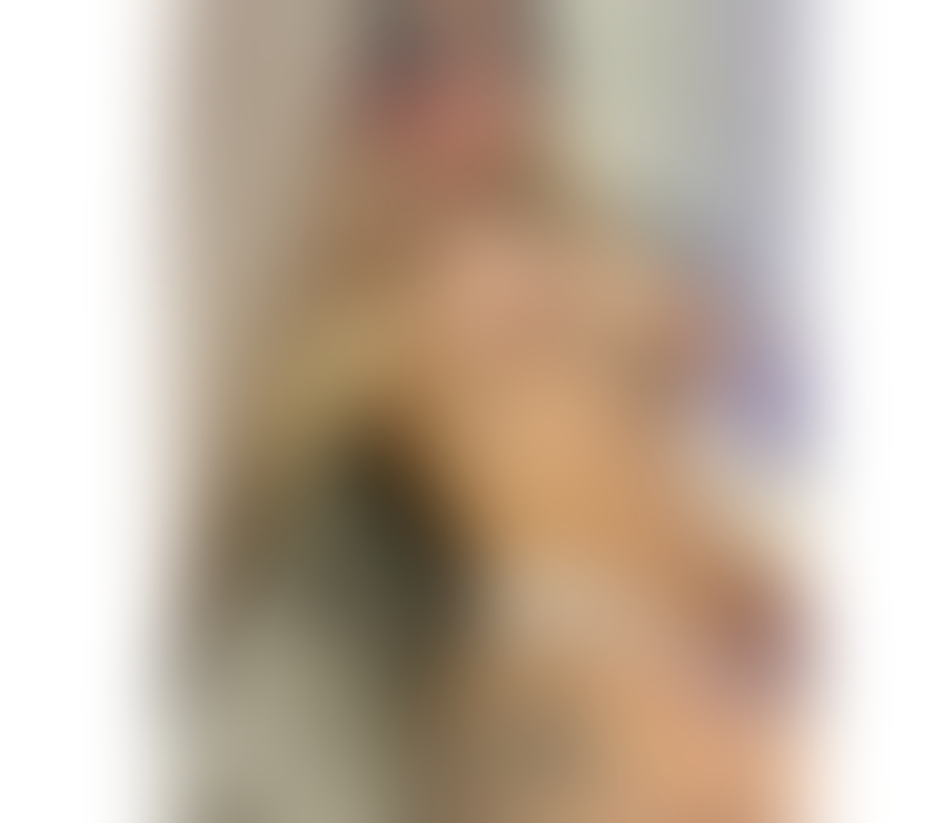  Escorts & Erotic Massage Luton Town Centre Luton - Photos for I´M BACK!!🥰 BELLA BRAZILIAN REAL PIC🥰