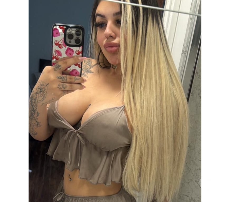 Escorts Bedfordshire Luton - Photos for I´M BACK!!🥰 BELLA BRAZILIAN REAL PIC🥰