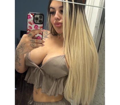  Escorts & Erotic Massage Luton Town Centre Luton - Photos for I´M BACK!!🥰 BELLA BRAZILIAN REAL PIC🥰