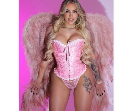  Escorts & Erotic Massage Luton Town Centre Luton - Photos for NEW BLOND!!🥰 JADE BRAZILIAN REAL PIC🥰