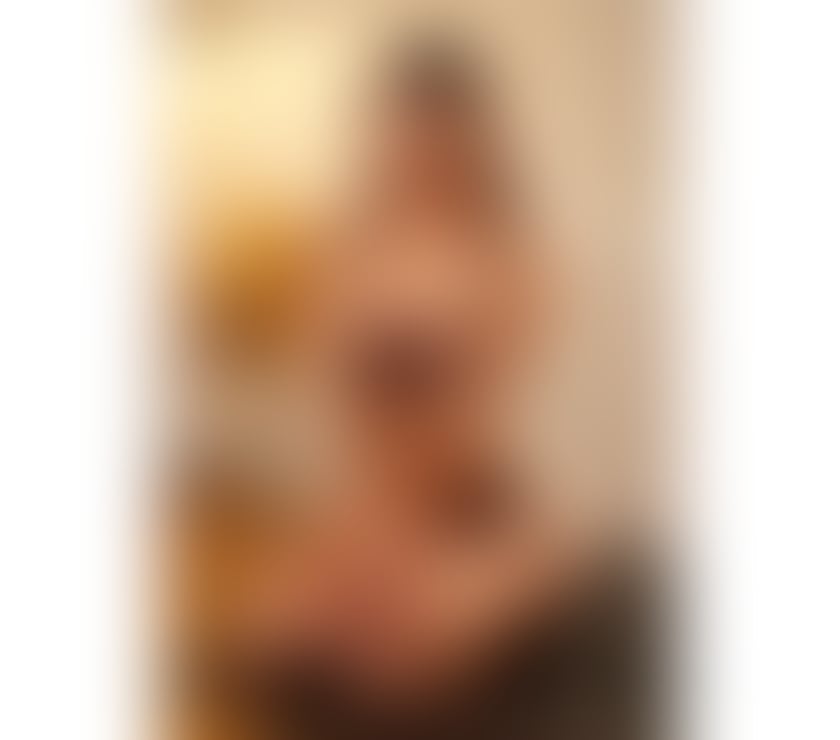 Escorts Edinburgh Edinburgh - Edinburgh - Photos for SEXY IZA 👅NEW IN TOWN 💦100%Real-FULL GFE-OWO-FKISS