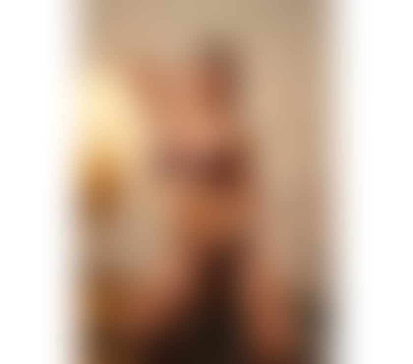Escorts Edinburgh Edinburgh - Edinburgh - Photos for SEXY IZA 👅NEW IN TOWN 💦100%Real-FULL GFE-OWO-FKISS