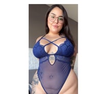 🔥ISAURA LATINA HOT GFE🔥