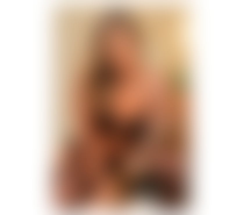 Escorts Bedfordshire Luton - Photos for LARY HOT BRAZILIAN GIRL PARTY💦😈🇧🇷🤤