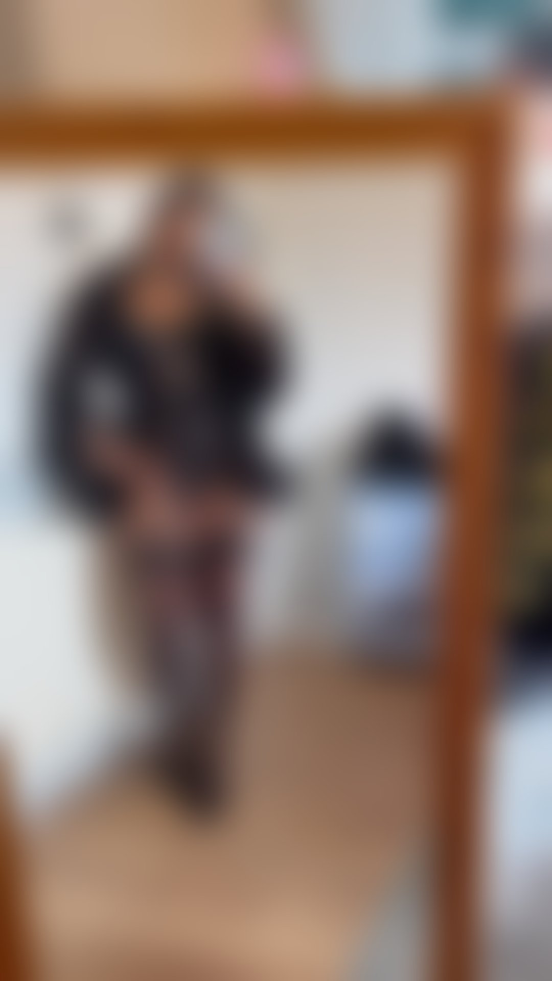 Escorts Bedfordshire Luton -