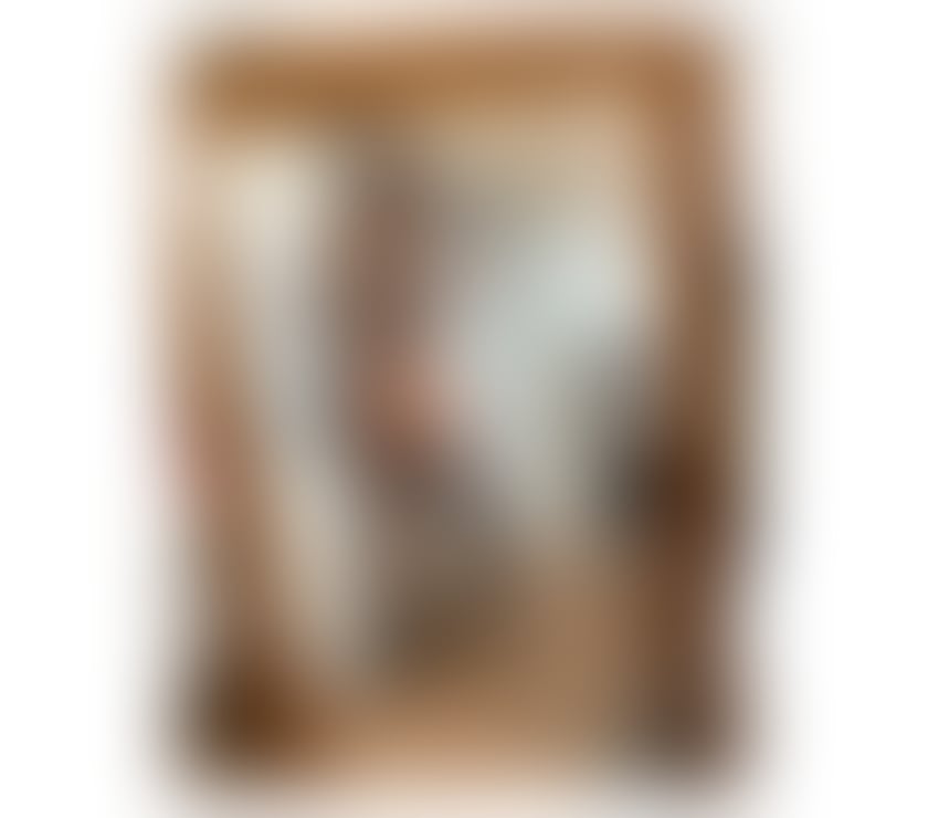 Escort Luton Town Centre Luton - Photos for LARY HOT BRAZILIAN GIRL PARTY💦😈🇧🇷🤤