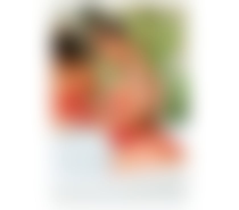 Escorts Bedfordshire Luton - Photos for LARY HOT BRAZILIAN GIRL PARTY💦😈🇧🇷🤤