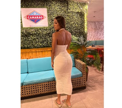 Escort Luton Town Centre Luton - Photos for ANA REAL BRAZILIAN 🇧🇷 SEXY AND HOT!🔥🫦🥂