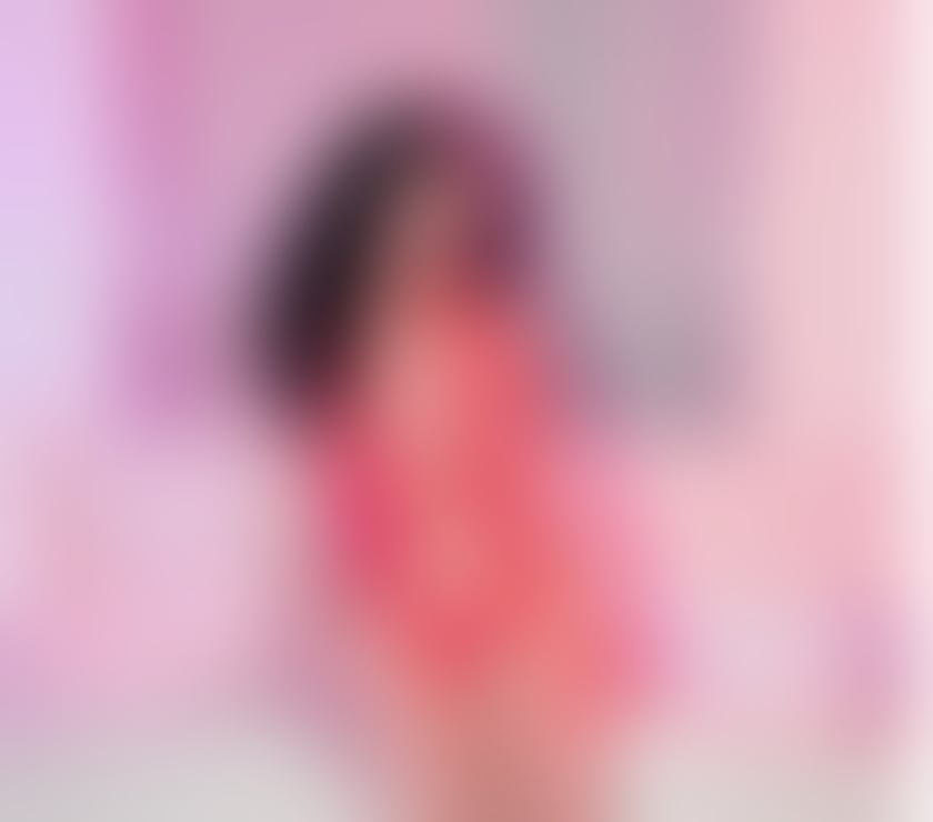 Escorts Essex Basildon - Photos for Lovely Latina🎉basildon finest❤️