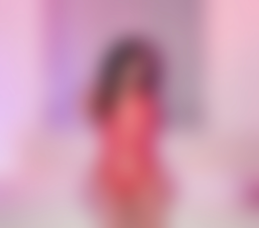 Escorts Essex Basildon - Photos for Lovely Latina🎉basildon finest❤️