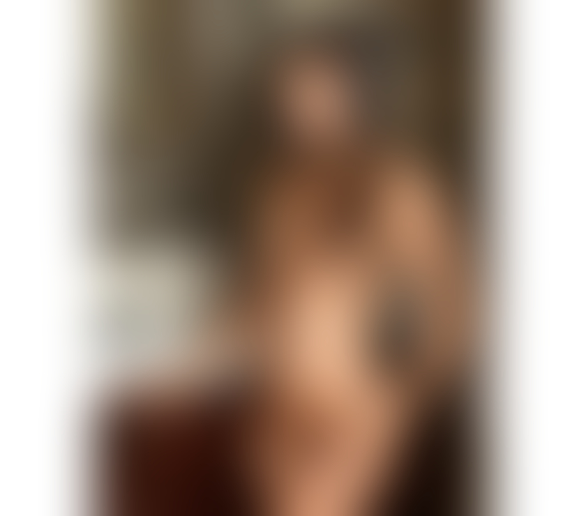 Escorts Kettering North Northamptonshire - Photos for Hello I'm Monica new here call me