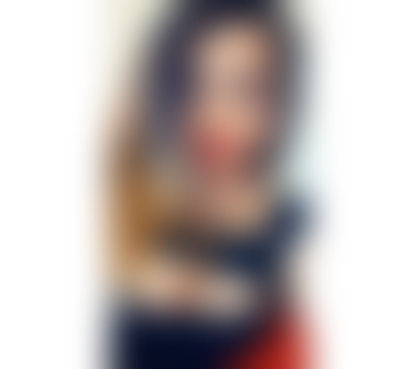 Escorts Hertfordshire Welwyn Hatfield - Photos for Angie Sensual Thai Massage