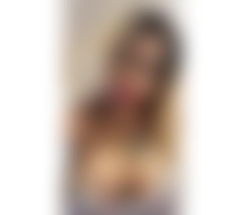 Escorts Hertfordshire Welwyn Hatfield - Photos for Angie Sensual Thai Massage