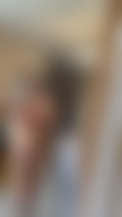 Escorts Cumberland Carlisle - Cumberland -