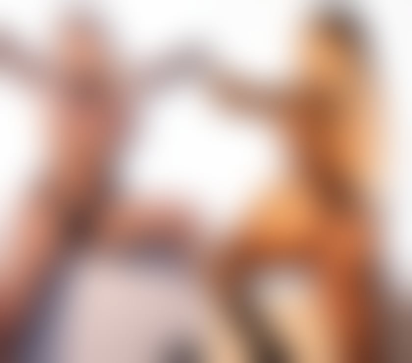 Escorts Cumberland Carlisle - Cumberland - Photos for Young Brazilian 🇧🇷 Ts Big Ass 🍑 FULL SERVICE 😈