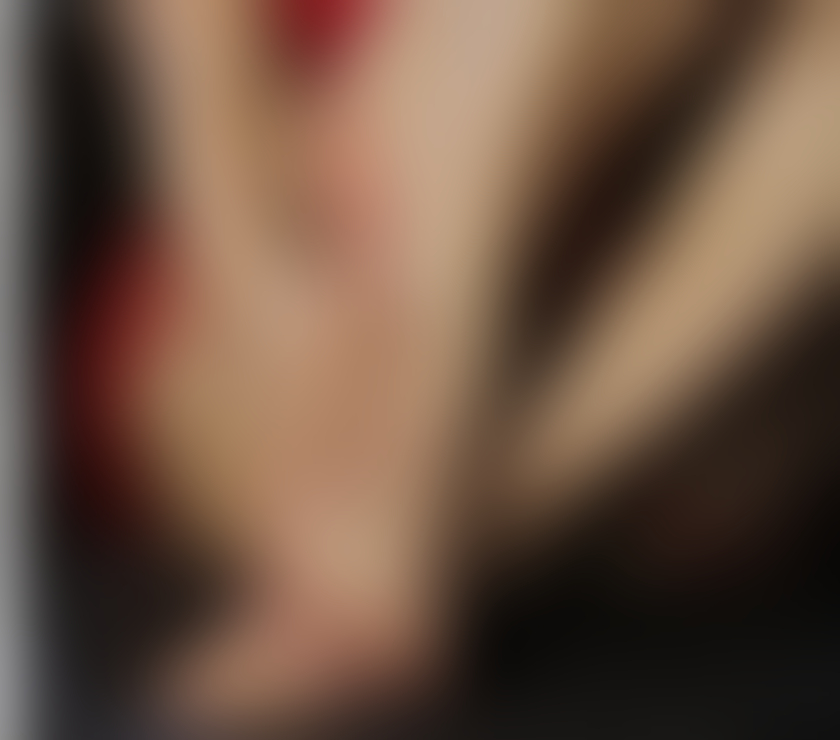 Escorts Peterborough Peterborough City Centre - Peterborough - Photos for LUÍSA PÉTIT🔥DELICIOUS✨PARTY GIRL🍸