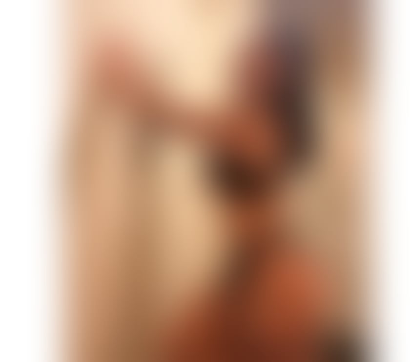 Escorts Peterborough Peterborough City Centre - Peterborough - Photos for LUÍSA PÉTIT🔥DELICIOUS✨PARTY GIRL🍸