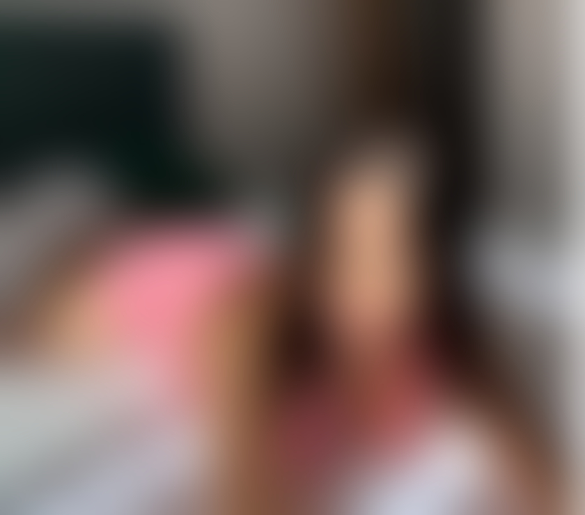 Escorts Peterborough Peterborough City Centre - Peterborough - Photos for LUÍSA PÉTIT🔥DELICIOUS✨PARTY GIRL🍸