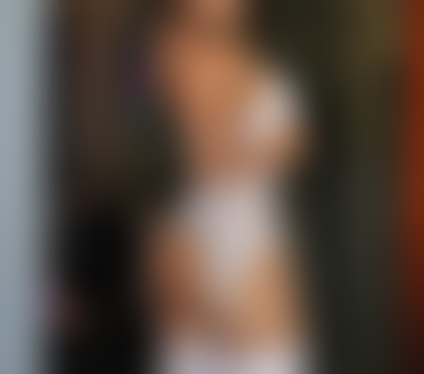 Escorts Peterborough Peterborough City Centre - Peterborough - Photos for LUÍSA PÉTIT🔥DELICIOUS✨PARTY GIRL🍸
