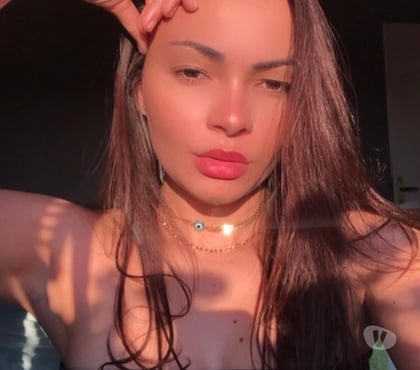  Escorts & Erotic Massage Peterborough City Centre Peterborough - Photos for LUÍSA PÉTIT🔥DELICIOUS✨PARTY GIRL🍸